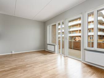 Lövkojsgränd 17 lgh 614