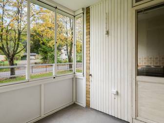 Bostadsbild