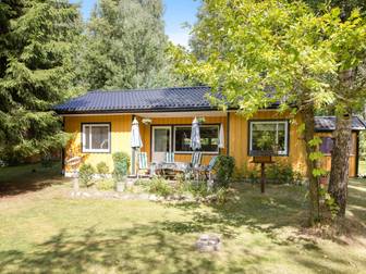 Bostadsbild