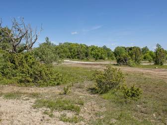 Follingbo Rosendal 312A