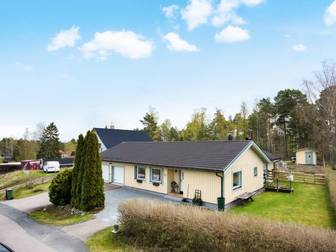 Pukslagarens väg 13