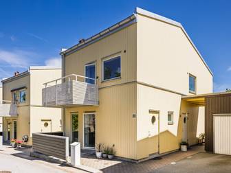 Bostadsbild