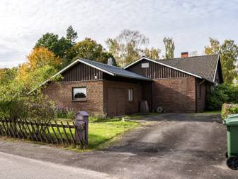 Bostadsbild