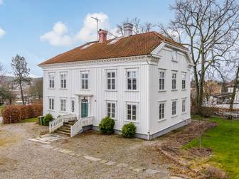 Rättaregårdsgatan 12