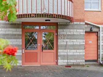 Bostadsbild