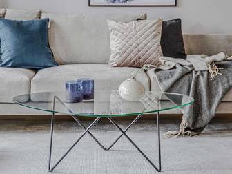 Nya Tanneforsvägen 22 G