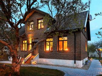 Södra Virvelvägen 3