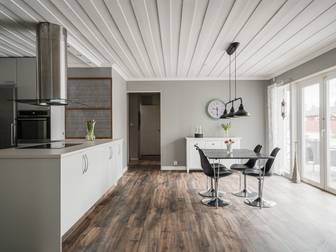 Bostadsbild