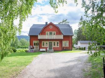 Bostadsbild