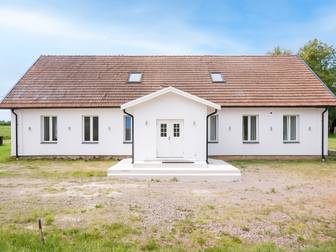 Bostadsbild