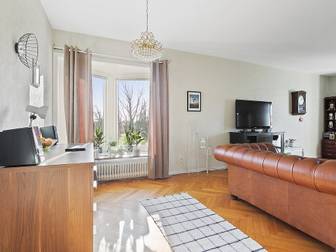 Sören Falkmansgatan 29