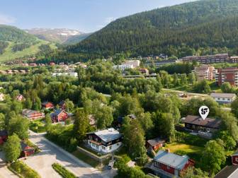 Granbovägen 10, Åre, Åre kommun, bild 2