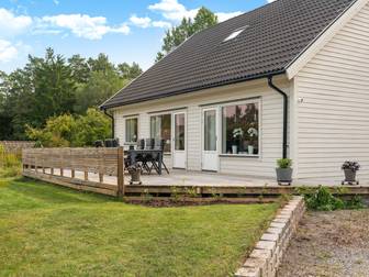 Bostadsbild