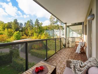 Bostadsbild