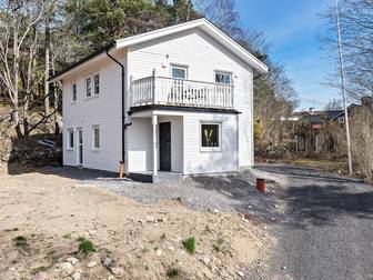 Katrineholmsvägen 34
