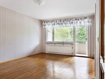 Bostadsbild