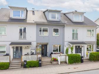 Bostadsbild