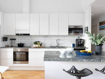 Kronetorps Allé 31a