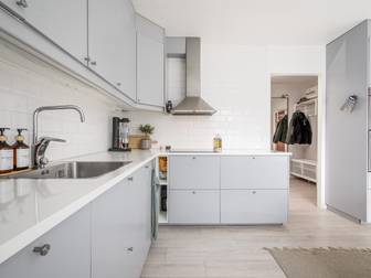 Bostadsbild