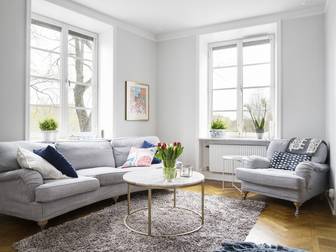 Karlsviksgatan 2, 2tr