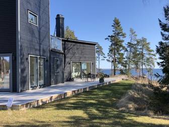 Förängsudden 225 C