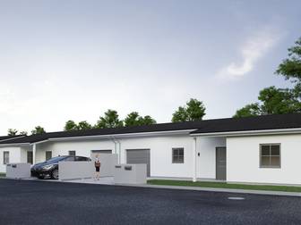 Stationsvägen 20 (1-plan)