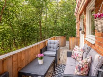 Bostadsbild