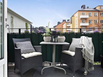 Sankt Eriksgatan 58D, 1+2 tr