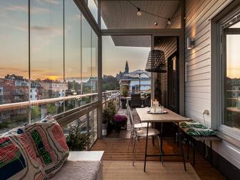 Finnboda Parkväg 16A