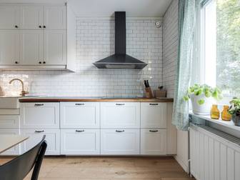 Bostadsbild