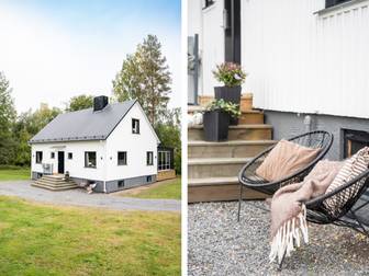 Bostadsbild