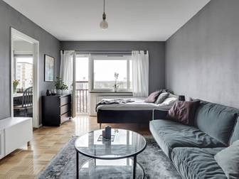 Virvelvindsgatan 20b