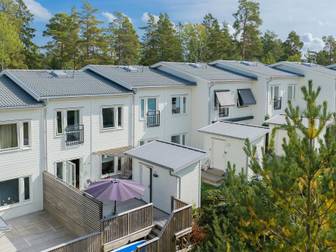 Bostadsbild