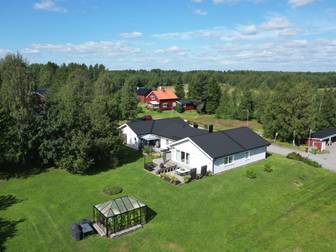Bostadsbild