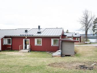 Skravsättsvägen 15