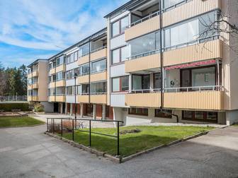 Vetterslundsgatan 26