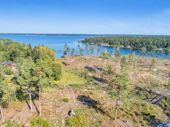 Engelbrektsvägen 32 (fastställd adress)