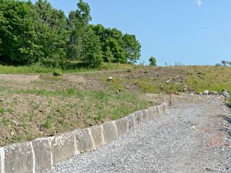 Lövhammarsvägen 38A