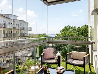 Bostadsbild