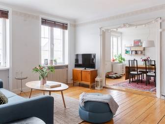 Södra förstadsgatan 115