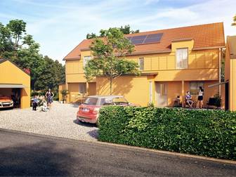 Lalatoftsvägen (S24)