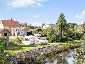 Mölna Fabriksväg 2