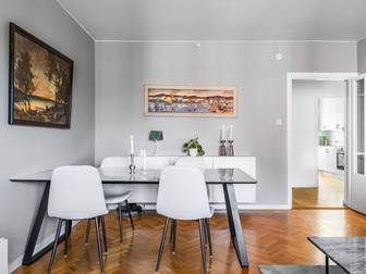 Bostadsbild