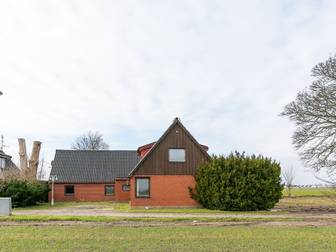 Systerlottsvägen 10