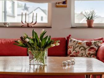 Stjernströms väg 13