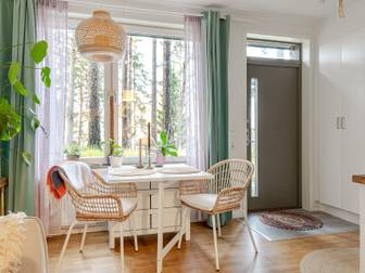 Bostadsbild