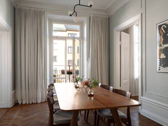 Bostadsbild
