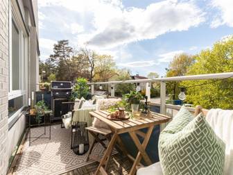 Bostadsbild