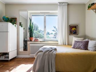 Bostadsbild
