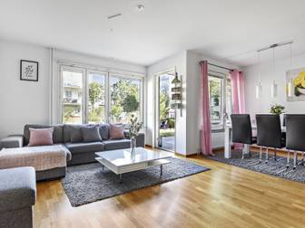 Fru Kristinas Gränd 3